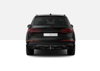 Audi Q7 - Vorschau Bild 3