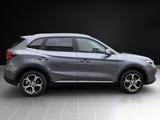 MG ZS Comfort KAMERA SPUR PDC SHZ - gebrauchte Mg SUV & Geländewagen