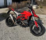 Ducati Hypermotard 939 - Offers