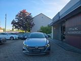 Volkswagen Arteon Shooting Brake Elegance - Volkswagen Arteon: Elegance