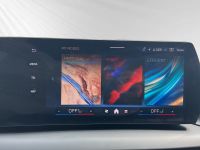 BMW 116 - Vorschau Bild 21