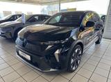 Renault Scenic E-Tech Evolution 170 Comfort Range - Renault Scenic