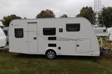 Tabbert Senara 460 E - Tabbert Senara