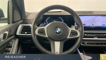 BMW X5 - 5