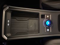 Volkswagen T-Roc - Vorschau Bild 18