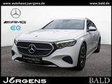 Mercedes-Benz E 200 T Avantgarde/LED/Kamera/Totw/Distr/Ambi/18 - Mercedes-Benz E 200 in Hagen