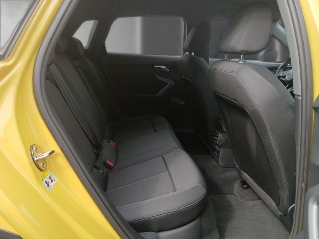 Audi A3 - Bild 11