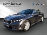 BMW 550e xDrive 19" FahrwerkPro 360° Ab 715€mtl.oAZ