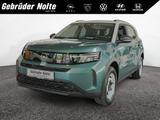 Opel Frontera Edition 1.2 PDC SHZ KAMERA NAVI LED - Opel Frontera: Geländewagen