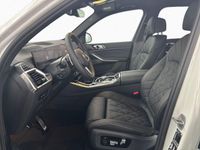 BMW X5 - Vorschau Bild 11