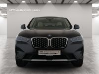 BMW X4 - Vorschau Bild 4