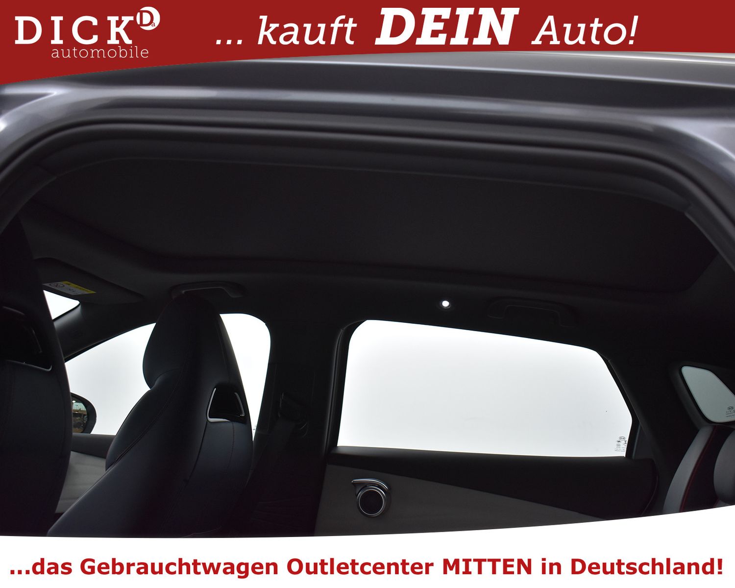 BYD Atto 3 Design WERKSGA+PANO+NAVI+LED+SHZ+ACC+360+ - Image 19