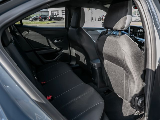 Opel Mokka 1.2 Elegance Sicht-Paket Kamera Autom.