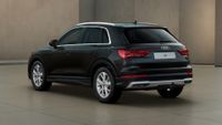 Audi Q3 - Vorschau Bild 5