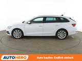 Skoda Octavia 1.4 TSI iV Style Aut.*NAVI*HUD*LED*ACC* - Skoda Octavia: Style