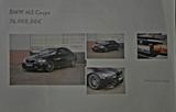BMW E92 M3|Sammlerzustand|30tsdkm|Note 1 Gutac... - BMW M3: 30