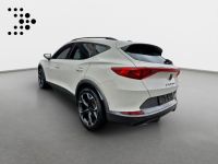 Cupra Formentor - Vorschau Bild 4