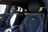 Mercedes-Benz GLC 63 AMG Coupe 4Matic Night Paket, Garantie - gebrauchte Mercedes-Benz GLC 63 AMG aus dem Jahr 2018