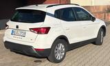 Seat Arona 1.0 TSI 85kW XCELLENCE XCELLENCE - Seat Arona in Mannheim