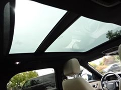 Fahrzeugbild-Thumbnail