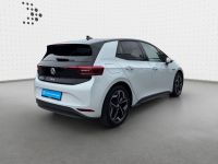 Volkswagen ID.3 - Vorschau Bild 3