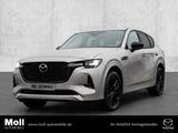 Mazda CX-60 2026 e-SKYACTIV PHEV 327ps 2.5L 8AT AWD Ho