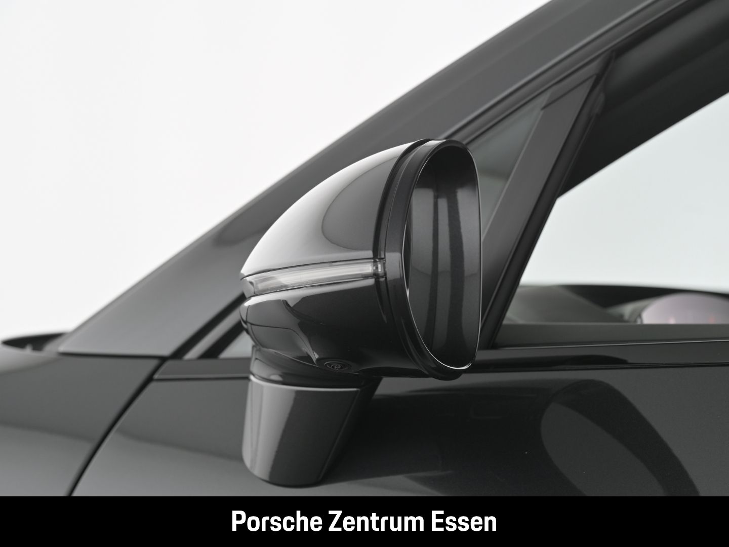 Porsche Macan - Bild 19