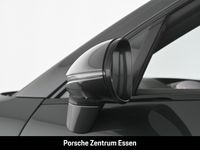 Porsche Macan - Vorschau Bild 19