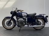 Moto Guzzi V7 700 Sammlerstück im Kundenauftrag - Angebote entsprechen deinen Suchkriterien