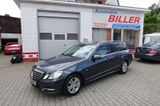 Mercedes-Benz E 200 CGI BE Avantgarde T-Modell - Mercedes-Benz E 200 in Nürnberg
