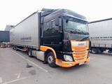 DAF XF 460 FT - Angebote