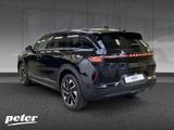 Opel Grandland 1.2 MHEV GS +360°Kamera+Matrix+ACC+ - Opel Gebrauchtwagen in Wuppertal