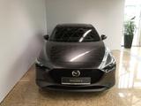 Mazda 3 2,5-Liter e-Skyactiv G 140 Homura (EURO 6e) LE - Mazda Jahreswagen