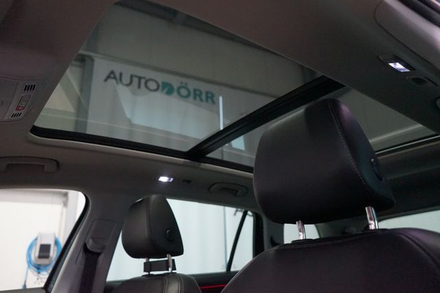 Vorschau Auto