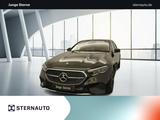 Mercedes-Benz E 300de 4M Advanced+ Superscreen Pano Burmester - Mercedes-Benz E 300 in Leipzig