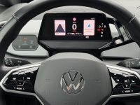 Volkswagen ID.3 - Vorschau Bild 9