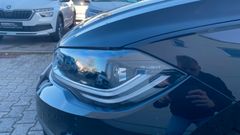 Foto Nummer 8: VW Polo