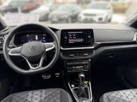 Volkswagen T-Cross - Vorschau Bild 12