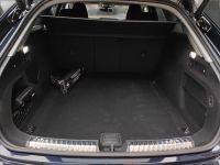 Audi A5 - Vorschau Bild 24