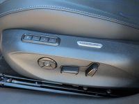Volkswagen Passat - Vorschau Bild 20
