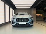 Maserati Levante 3.0 V6 430HP Modena *F-Tributo* Lim.Ed - gebrauchte Maserati SUV & Geländewagen