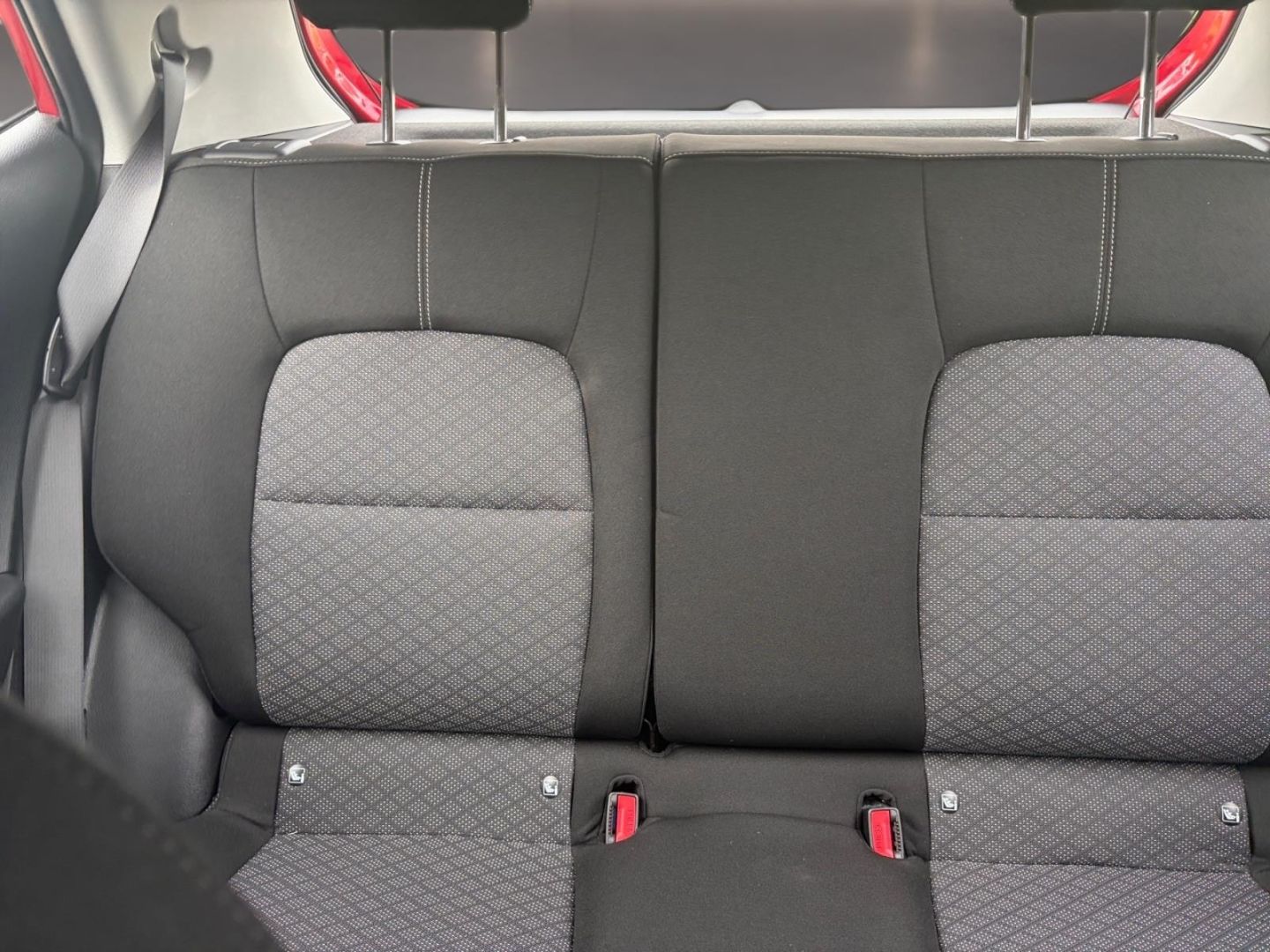 Fahrzeugabbildung Kia Picanto Vision Navi Apple CarPlay Android Auto D