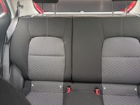 Kia Picanto - Vorschau Bild 23