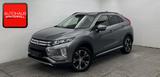 Mitsubishi Eclipse Cross 1.5 T-MIVEC Intro Edition 360+HUD+ - gebrauchte Mitsubishi Eclipse Cross aus dem Jahr 2019