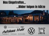Volkswagen Polo 1.0 TSI DSG "Life" "FACE"SHZ/LED/SHZ/NAVI - Volkswagen Polo: mit Navigationssystem
