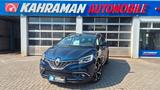 Renault Scenic IV Grand BOSE Edition