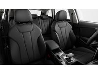 Audi A4 - Vorschau Bild 5