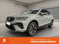 Seat Arona - Vorschau Bild 1