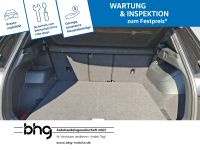 Volkswagen Tiguan - Vorschau Bild 13