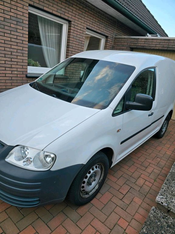 Image of Mercedes-Benz Viano